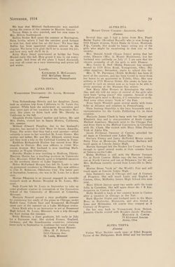 1934-1935_Vol_38 page 80.jpg