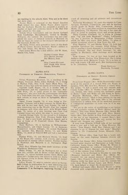 1934-1935_Vol_38 page 81.jpg