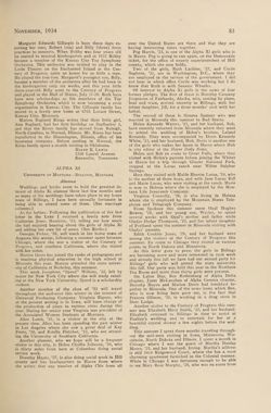 1934-1935_Vol_38 page 84.jpg
