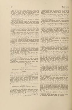 1934-1935_Vol_38 page 83.jpg