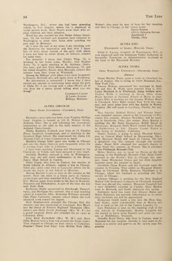 1934-1935_Vol_38 page 85.jpg
