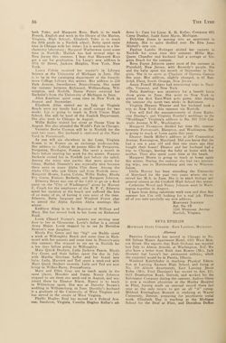 1934-1935_Vol_38 page 87.jpg