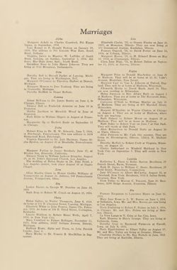 1934-1935_Vol_38 page 91.jpg