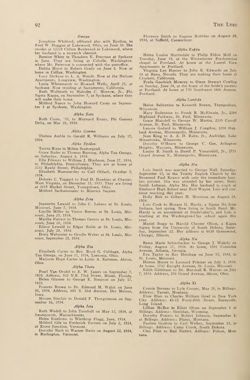 1934-1935_Vol_38 page 93.jpg
