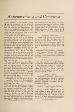 1934-1935_Vol_38 page 98.jpg