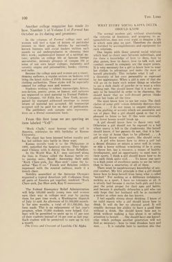 1934-1935_Vol_38 page 101.jpg