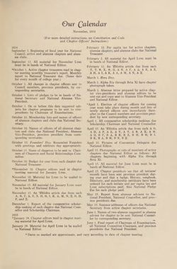 1934-1935_Vol_38 page 104.jpg