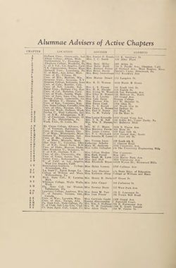 1934-1935_Vol_38 page 109.jpg