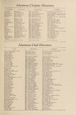 1934-1935_Vol_38 page 110.jpg