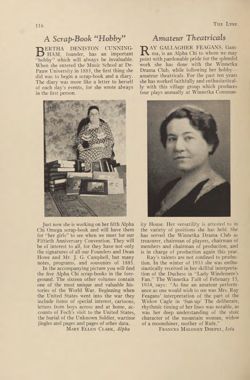 1934-1935_Vol_38 page 115.jpg