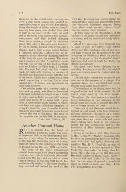 1934-1935_Vol_38 page 117.jpg