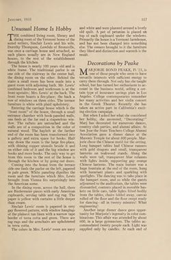 1934-1935_Vol_38 page 116.jpg