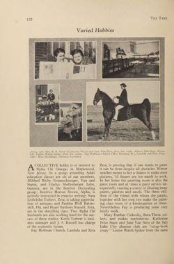 1934-1935_Vol_38 page 119.jpg