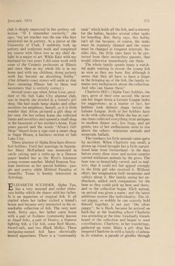 1934-1935_Vol_38 page 120.jpg