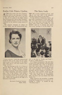 1934-1935_Vol_38 page 118.jpg