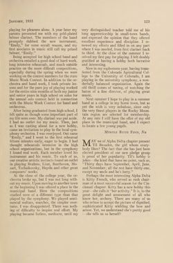 1934-1935_Vol_38 page 122.jpg