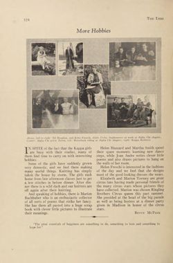 1934-1935_Vol_38 page 123.jpg