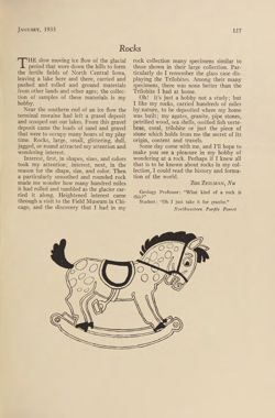 1934-1935_Vol_38 page 126.jpg