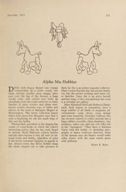 1934-1935_Vol_38 page 124.jpg