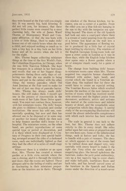 1934-1935_Vol_38 page 128.jpg