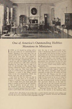 1934-1935_Vol_38 page 127.jpg