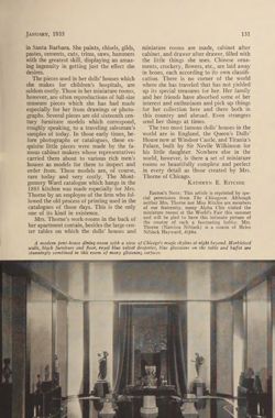 1934-1935_Vol_38 page 130.jpg