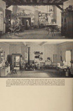 1934-1935_Vol_38 page 129.jpg