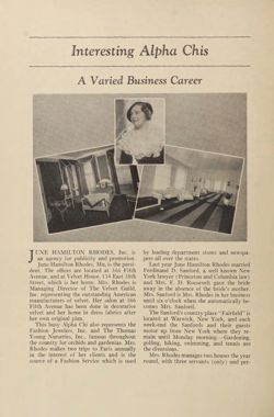 1934-1935_Vol_38 page 131.jpg