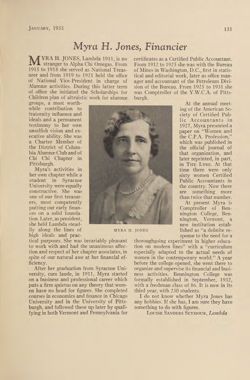 1934-1935_Vol_38 page 134.jpg