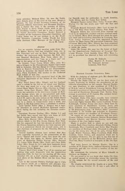1934-1935_Vol_38 page 155.jpg