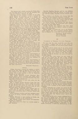 1934-1935_Vol_38 page 157.jpg