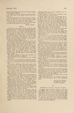 1934-1935_Vol_38 page 156.jpg