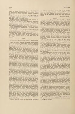 1934-1935_Vol_38 page 159.jpg