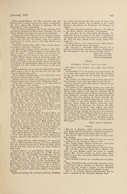 1934-1935_Vol_38 page 160.jpg