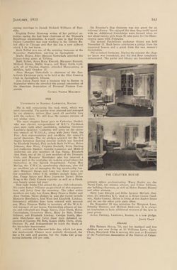 1934-1935_Vol_38 page 162.jpg