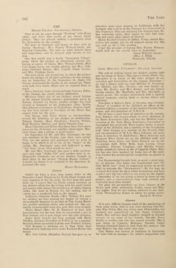 1934-1935_Vol_38 page 161.jpg