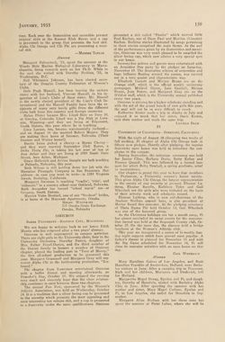 1934-1935_Vol_38 page 158.jpg