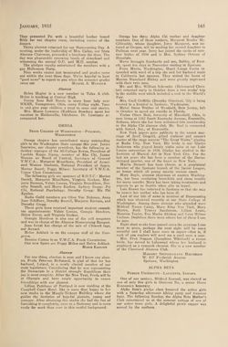 1934-1935_Vol_38 page 164.jpg