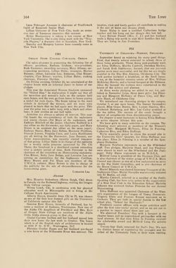 1934-1935_Vol_38 page 163.jpg