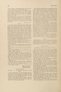 1934-1935_Vol_38 page 165.jpg