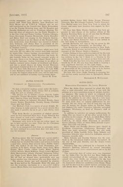 1934-1935_Vol_38 page 166.jpg