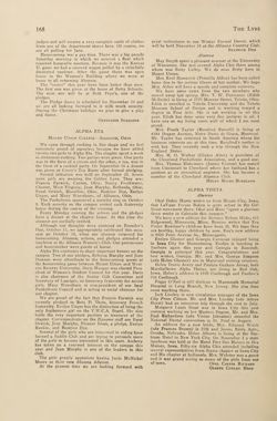 1934-1935_Vol_38 page 167.jpg