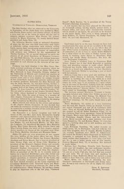 1934-1935_Vol_38 page 168.jpg