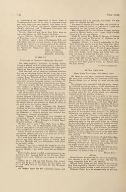 1934-1935_Vol_38 page 171.jpg