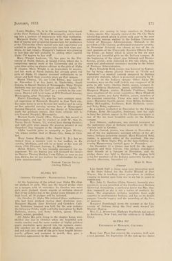 1934-1935_Vol_38 page 170.jpg