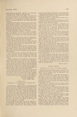 1934-1935_Vol_38 page 174.jpg