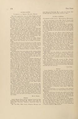 1934-1935_Vol_38 page 169.jpg