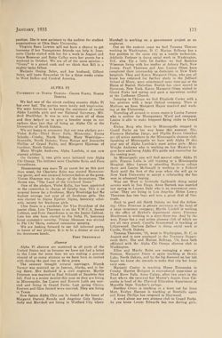 1934-1935_Vol_38 page 172.jpg