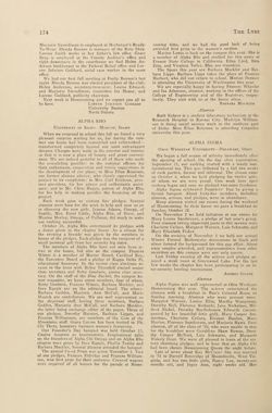 1934-1935_Vol_38 page 173.jpg