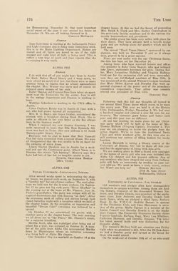 1934-1935_Vol_38 page 175.jpg
